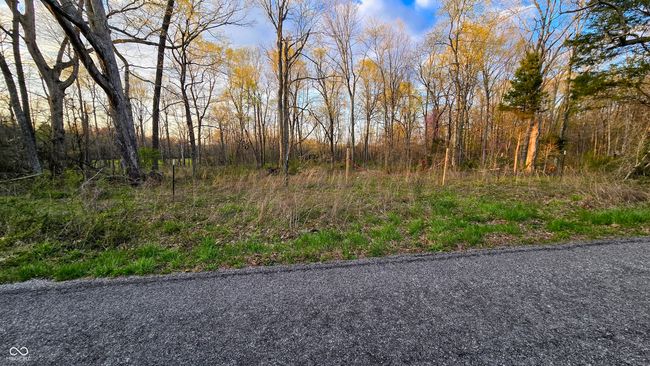 0 E Crothersville Rd, Home with 0 bedrooms, 0 bathrooms and null parking in Austin IN | Image 20
