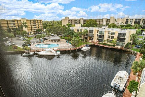 6060-9 Royal Palm Way, Boca Raton, FL, 33432-7858 | Card Image