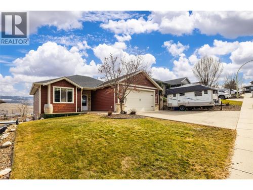 9749 Santina Rd, Lake Country, BC, V4V2R9 | Card Image