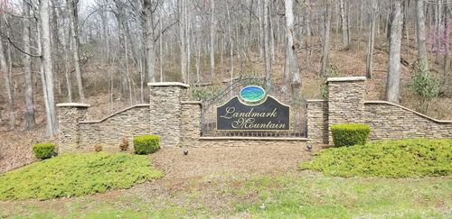 LOT 5 Summit Dr, Rocky Mount, VA, 24151 | Card Image