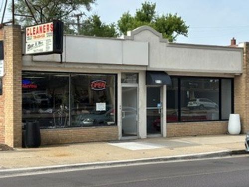 7311 North Ave, River Forest, IL, 60305-1220 | Card Image