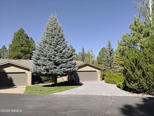 2199 N Whitetail Way, Flagstaff, AZ, 86004-7294 | Card Image