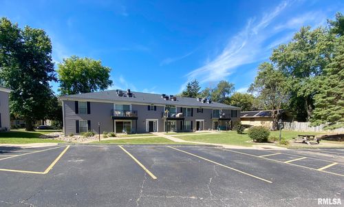 l-103-5029 N Lakeside Pl, Peoria Heights, IL, 61616-5279 | Card Image