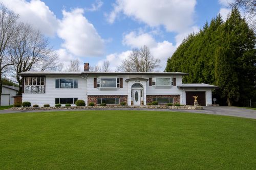 1559 Whatcom Rd, Abbotsford, BC, V3G1Y9 | Card Image