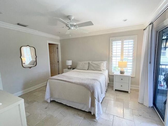 2502 Fairway Dr N, Condo with 3 bedrooms, 4 bathrooms and null parking in Jupiter FL | Image 8