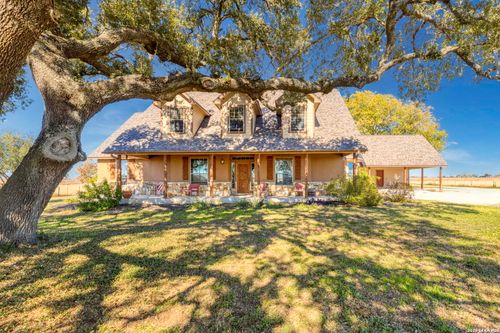 4680 Dreibrodt Rd, San Marcos, TX, 78666-2865 | Card Image