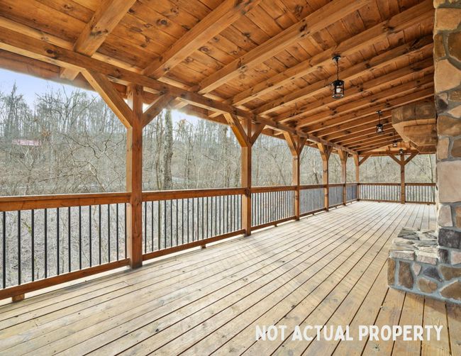 28631 Hawthorne Way, House other with 3 bedrooms, 4 bathrooms and null parking in Logan OH | Image 8