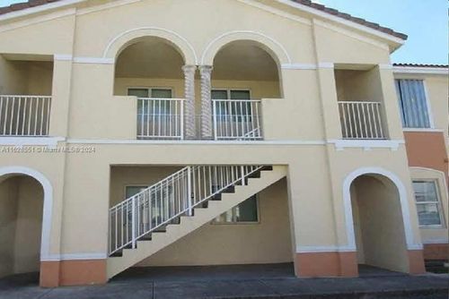 unit-108-1666 Se 27th Ct, HOMESTEAD, FL, 33035-2505 | Card Image