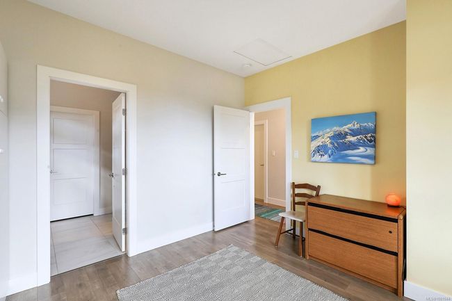 79 - 2607 Kendal Ave, Townhouse with 2 bedrooms, 3 bathrooms and 6 parking in Cumberland BC | Image 21