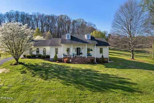 31527 Old Saltworks Road, Meadowview, VA, 24361 | Card Image