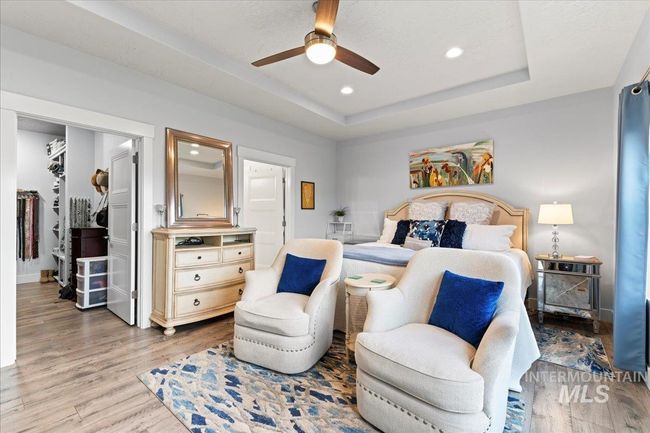 22962 Signature Pointe Ln, House other with 4 bedrooms, 3 bathrooms and 4 parking in Wilder ID | Image 26