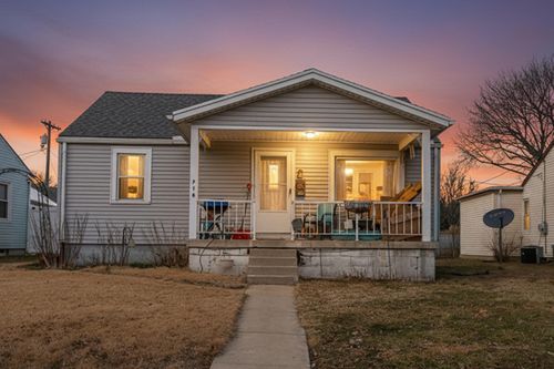 716 Brook St, Piqua, OH, 45356-3722 | Card Image