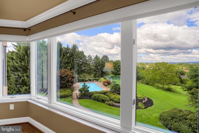 APT-3B - 425 Windmere Dr, Condo with 2 bedrooms, 3 bathrooms and null parking in STATE COLLEGE PA | Image 41