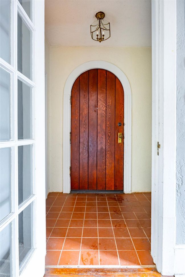 67 Davis Ave, House other with 4 bedrooms, 3 bathrooms and null parking in Poughkeepsie NY | Image 21