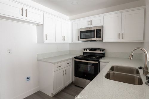44-1500 W Edgehill, San Bernardino, CA, 92405 | Card Image