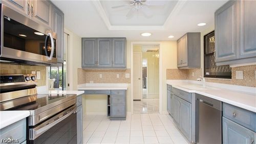 m12-319 Reynolds Ct, NAPLES, FL, 34112-5057 | Card Image