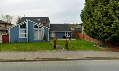 15128 96 Ave, House other with 4 bedrooms, 3 bathrooms and 2 parking in Surrey BC | Image 1