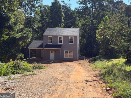 97 Juniper Dr, Ellijay, GA, 30540-6377 | Card Image