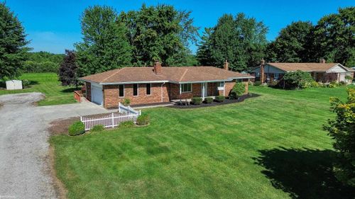 67575 Lowe Plank Road, Lenox Township, MI, 48002 | Card Image