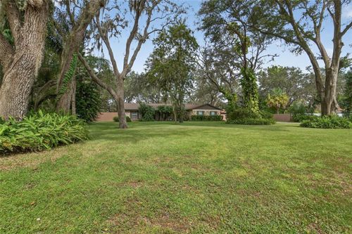 12510 Shadow Run Blvd, Riverview, FL, 33569-6419 | Card Image