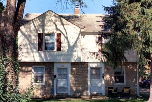 1635 Ashland Avenue, Columbus, OH, 43212 | Card Image