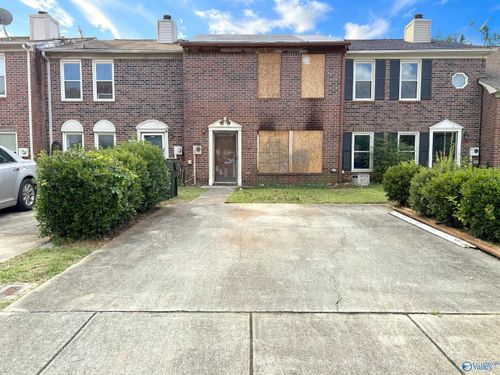 120 Cresent Cir, Madison, AL, 35758-2302 | Card Image