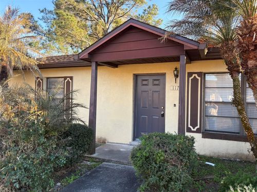 117 Louisiana Ave, SAINT CLOUD, FL, 34769-2161 | Card Image