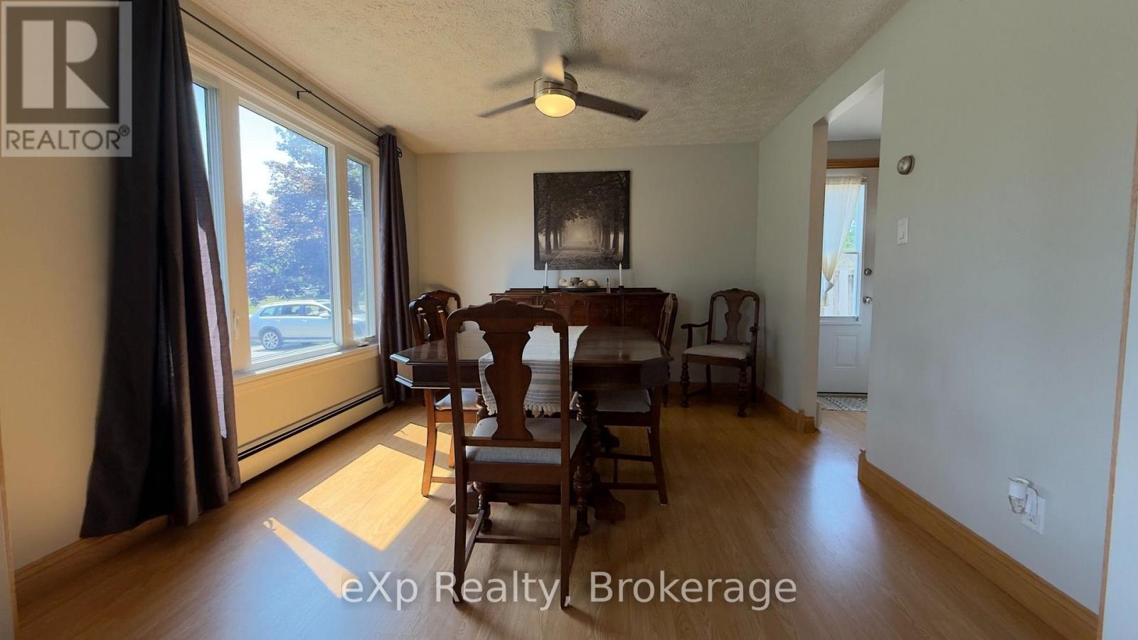 Residential in Kincardine 5