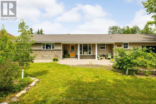 174 Lloydalex Cres, Carp, ON, K0A1L0 | Card Image