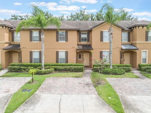 4224 Calabria Ave, DAVENPORT, FL, 33897 | Card Image