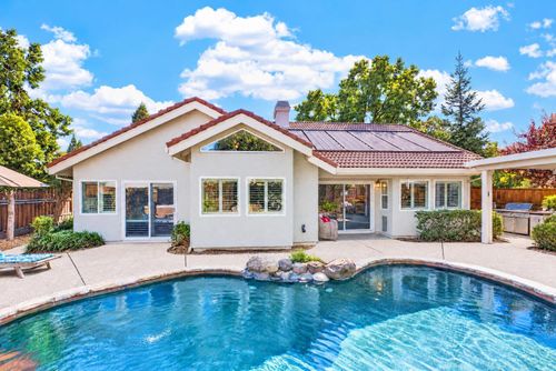 164 Hopper Lane, Folsom, CA, 95630 | Card Image