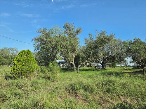 261 County Road 625, Sinton, TX, 78387 | Card Image