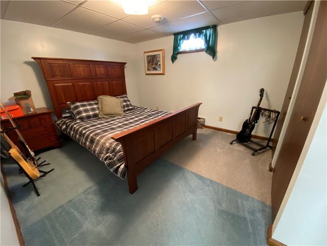 LOWER LEVEL | Image 34
