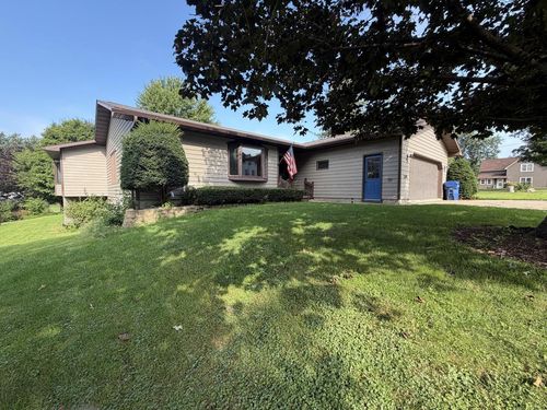 224 Ramsland Street, Westby, WI, 54667 | Card Image