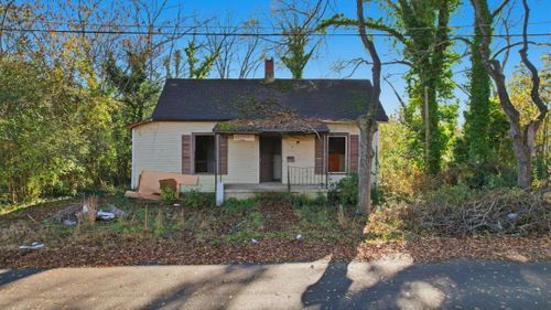 419 Gray St, Anderson, SC, 29624-1707 | Card Image