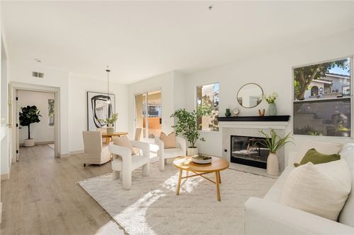 263 California Ct, Mission Viejo, CA, 92692-4099 | Card Image