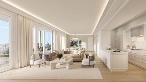 1505-1355 S Flagler Dr, West Palm Beach, FL, 33401 | Card Image