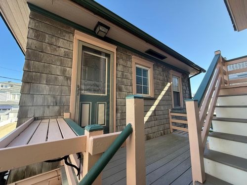 1219 Wesley Ave, Ocean City, NJ, 08226-3188 | Card Image