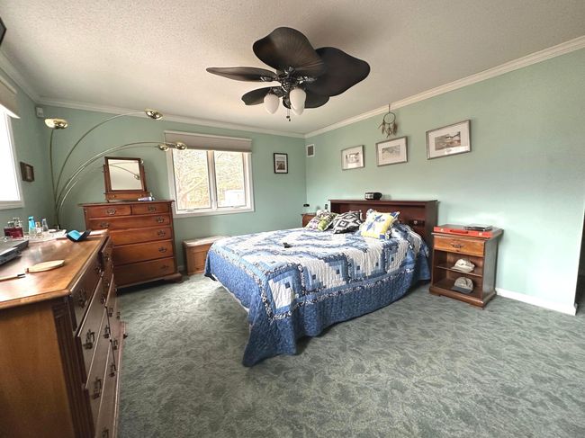 45 Maple View Dr, House other with 2 bedrooms, 2 bathrooms and null parking in Wolcott CT | Image 13
