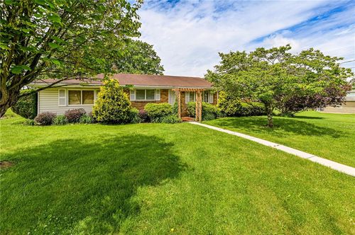 302 Pecan St, Sutersville, PA, 15083-1328 | Card Image