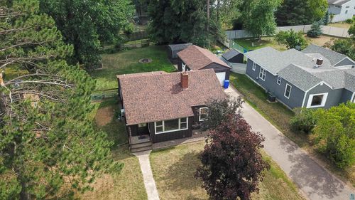128 8th St, Cloquet, MN, 55757 | Card Image