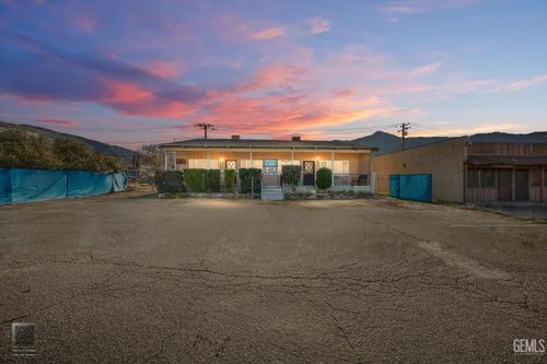 12604 Mountain Mesa Rd, Lake Isabella, CA, 93240-9149 | Card Image