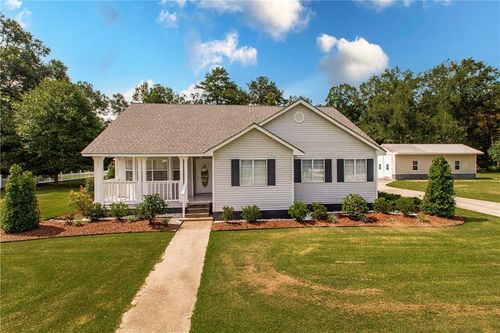 14076 Manina Ln, Tickfaw, LA, 70466-4906 | Card Image