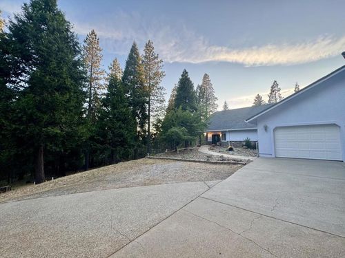27645 Inspiration Dr E, Pioneer, CA, 95666-9507 | Card Image
