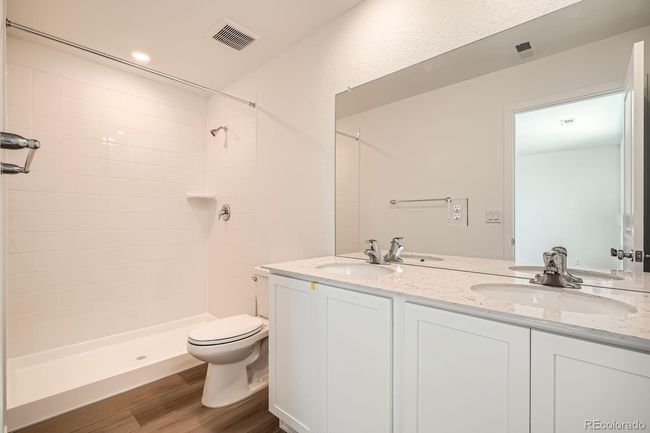 15296 Fillmore St, House other with 4 bedrooms, 3 bathrooms and 2 parking in Thornton CO | Image 8