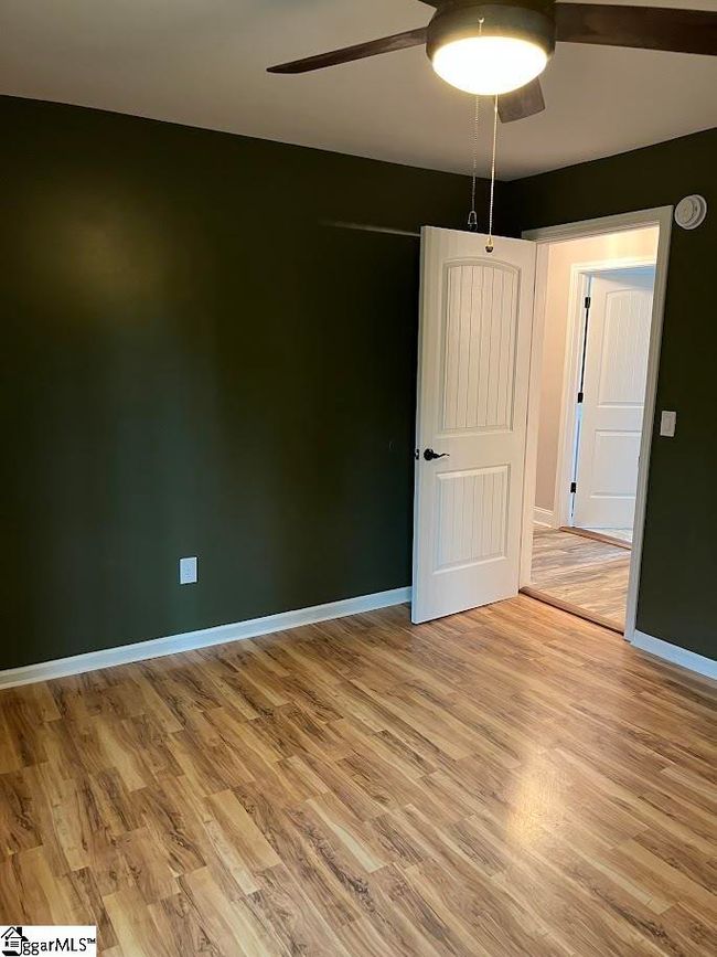 126 Mays St, House other with 2 bedrooms, 2 bathrooms and null parking in Pendleton SC | Image 21