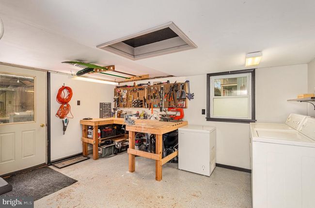 217 Market St, House other with 3 bedrooms, 2 bathrooms and null parking in BAINBRIDGE PA | Image 17