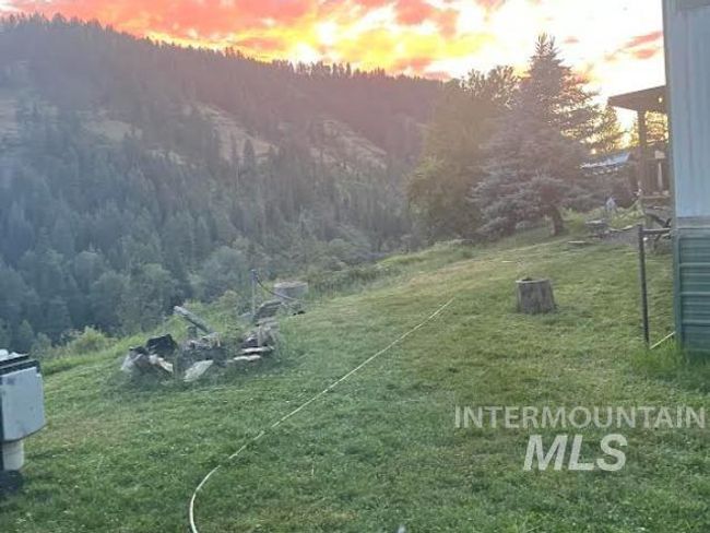 624 Clearcreek Rd, House other with 4 bedrooms, 2 bathrooms and null parking in Kooskia ID | Image 27