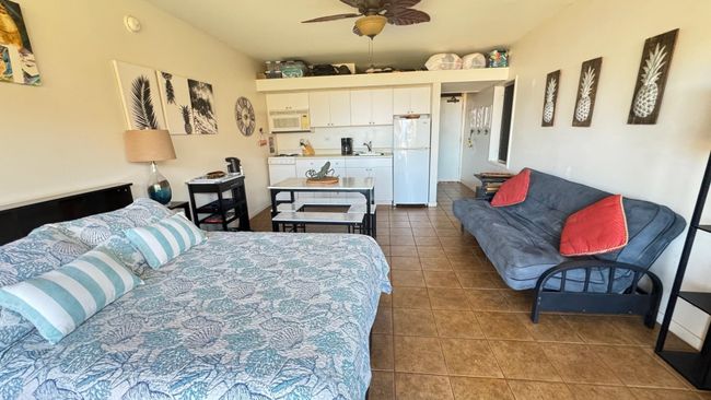 12B061226 - 255 Kepuhi Pl, Condo with 0 bedrooms, 1 bathrooms and null parking in Maunaloa HI | Image 5
