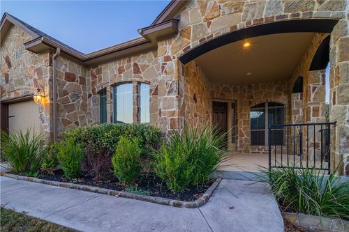 307 Elderberry Rd, Austin, TX, 78737-4703 | Card Image